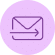 Email Communication